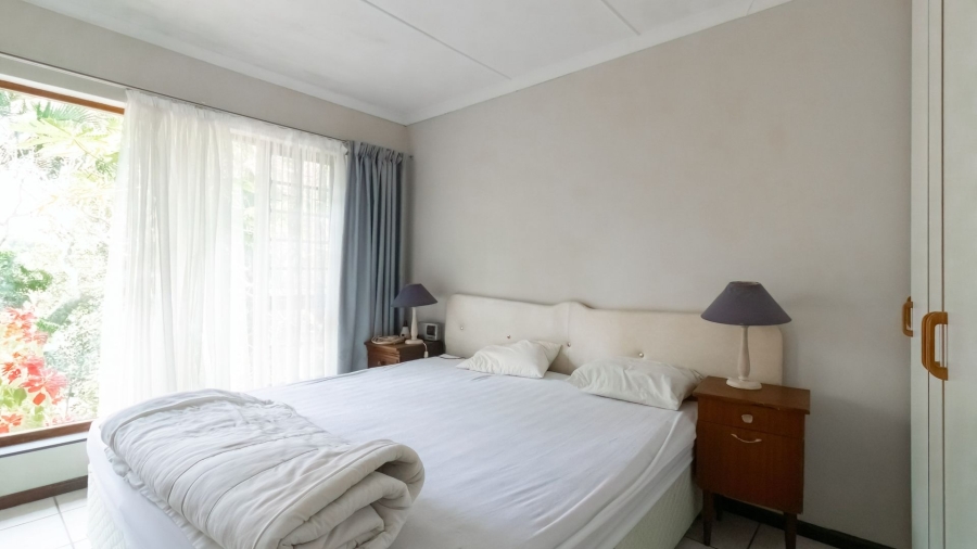 2 Bedroom Property for Sale in Vincent Eastern Cape